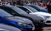 Evita fraudes: regulariza tu auto chocolate en Tamaulipas sin pagar a intermediarios