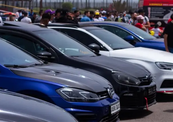 Evita fraudes: regulariza tu auto chocolate en Tamaulipas sin pagar a intermediarios