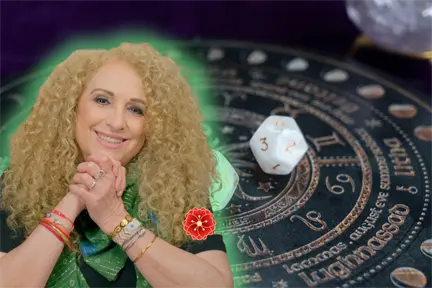 Horóscopo de Mizada Mohamed | Signo por signo zodiacal hoy, 17 de octubre Horóscopo de Mizada Mohamed | Signo por signo zodiacal hoy, 17 de octubre