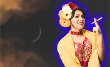 Nana Calistar: horóscopo para todos los signos zodiacales hoy, 17 de octubre