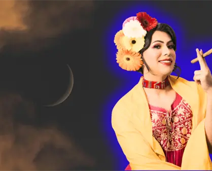Nana Calistar: horóscopo para todos los signos zodiacales hoy, 17 de octubre
