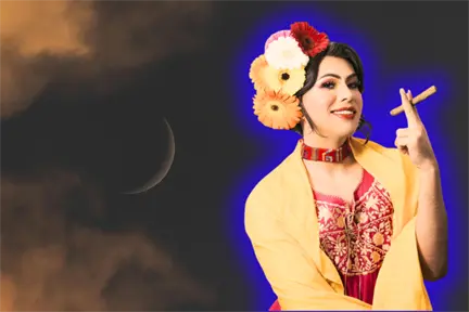Nana Calistar: horóscopo para todos los signos zodiacales hoy, 17 de octubre Nana Calistar: horóscopo para todos los signos zodiacales hoy, 17 de octubre
