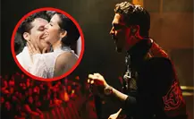 Christian Nodal en Victoria , ¿Podría venir Ángela Aguilar?