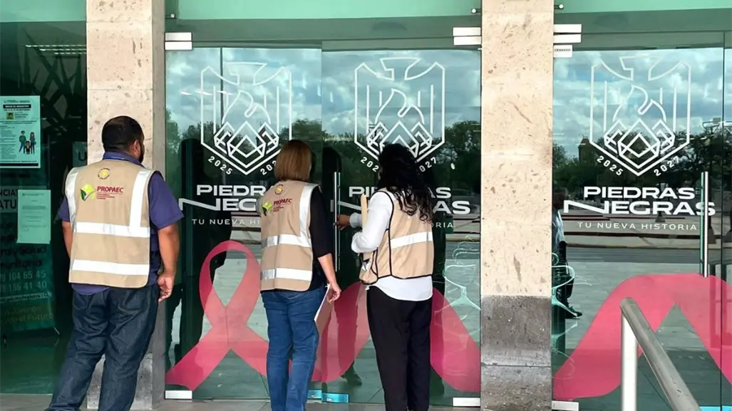 Crueldad animal en Piedras Negras: PROPAEC inicia proceso contra el municipio