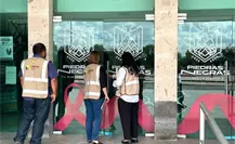 Crueldad animal en Piedras Negras: PROPAEC inicia proceso contra el municipio
