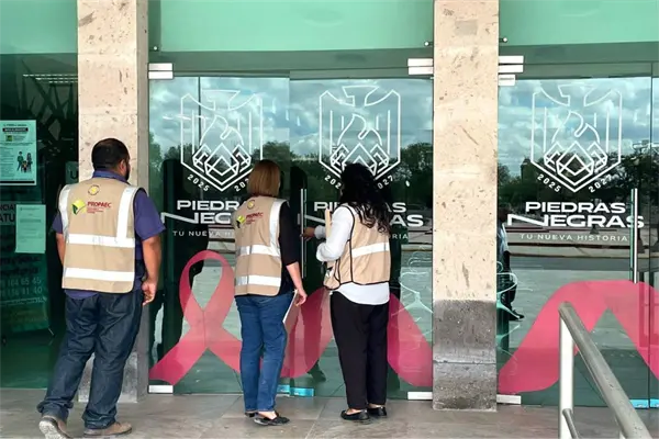 Crueldad animal en Piedras Negras: PROPAEC inicia proceso contra el municipio