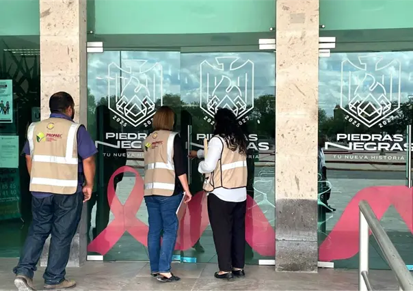 Crueldad animal en Piedras Negras: PROPAEC inicia proceso contra el municipio