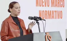EN VIVO: Secretaria de Administración presenta resultados en sostenibilidad para Nuevo León