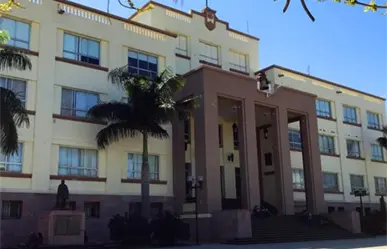 Por esta razón el Gobierno de Tamaulipas suspende contratos con la empresa Maniflosa