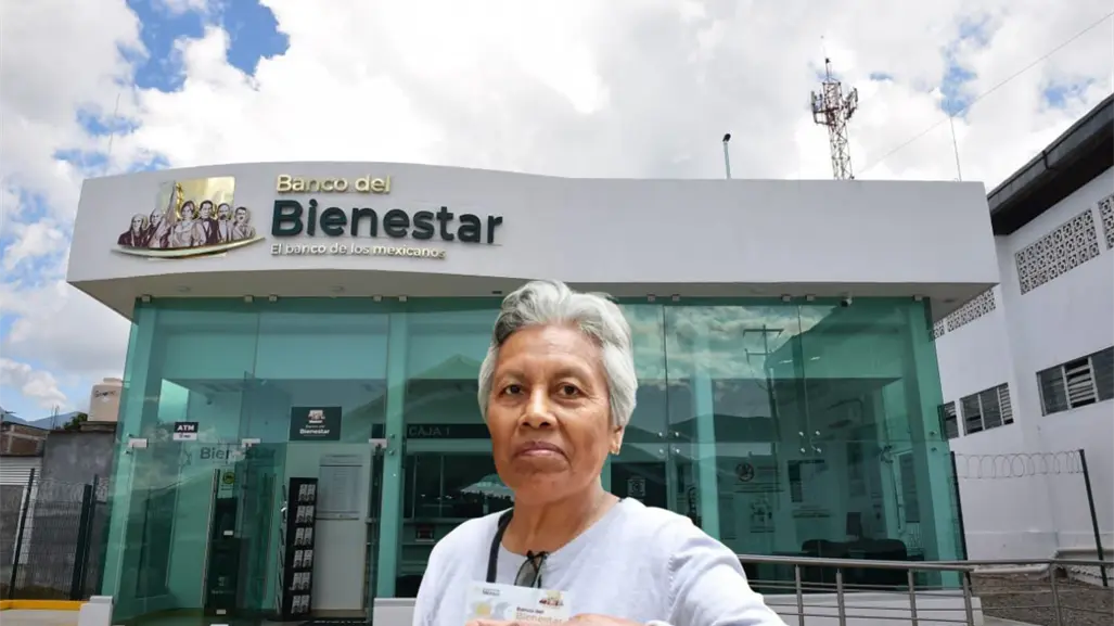 Pensión Bienestar: ¿Cuándo llegará el último pago de 2025? Esto sabemos