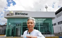 Pensión Bienestar: ¿Cuándo llegará el último pago de 2025? Esto sabemos