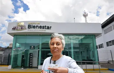 Pensión Bienestar: ¿Cuándo llegará el último pago de 2025? Esto sabemos