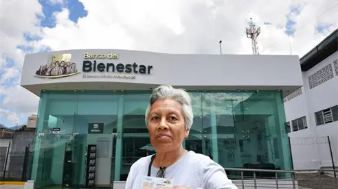 Pensión Bienestar: ¿Cuándo llegará el último pago de 2025? Esto sabemos