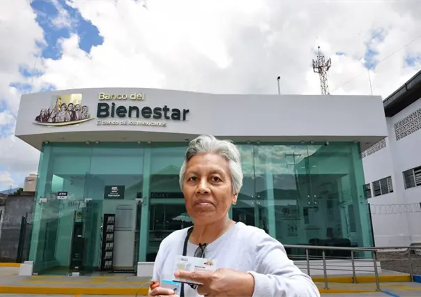 Pensión Bienestar: ¿Cuándo llegará el último pago de 2025? Esto sabemos
