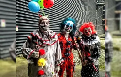 Concurso de disfraces de Halloween premiará a los mejores atuendos en el Pumpkin Fest Matamoros