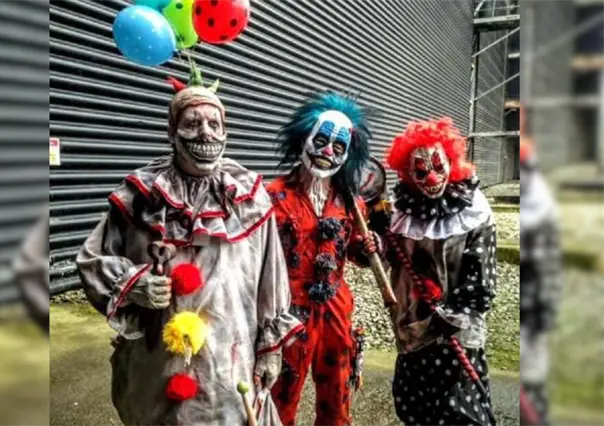 Concurso de disfraces de Halloween premiará a los mejores atuendos en el Pumpkin Fest Matamoros