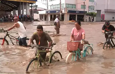 Diputados de Tamaulipas buscan tipificar la rapiña como delito con cárcel y multa económica