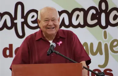 Solo dos gobernadores están peor evaluados que Víctor Castro, según Mitofsky