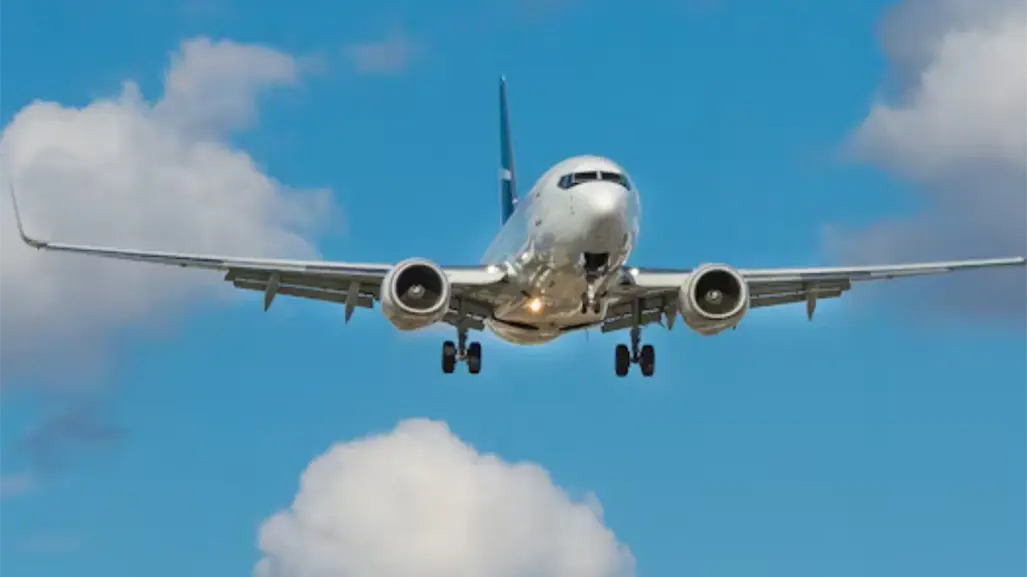 Viva Aerobus amplia cantidad de vuelos para Tamaulipas, esto se sabe