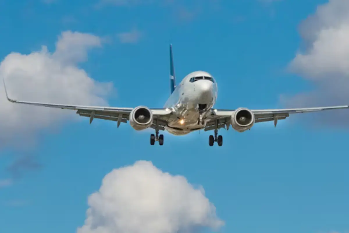 La aerolínea Aerobús programó vuelos Tampico Villahermosa diciembre para fortalecer la conectividad aérea en el sur de Tamaulipas.