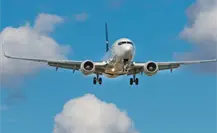 Viva Aerobus amplia cantidad de vuelos para Tamaulipas, esto se sabe