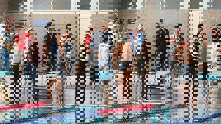 imagen-cuerpo imagen-cuerpo