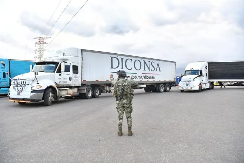 Foto: Gobierno de Tabasco