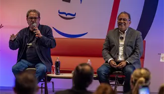 ¿Cómo revivió Paco Ignacio Taibo II la figura del General Mariano Escobedo?
