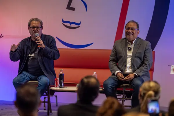¿Cómo revivió Paco Ignacio Taibo II la figura del General Mariano Escobedo?