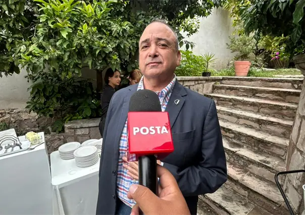 Niega Canirac que Durango esté boicoteando a Mazatlán tras desaparición de Carlos Emilio