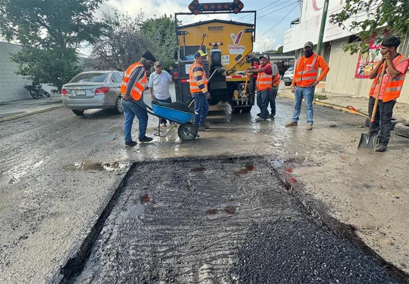 imagen recuadro
