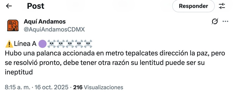 imagen-cuerpo imagen-cuerpo