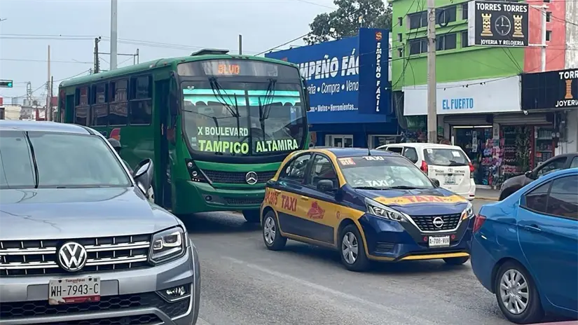 imagen recuadro