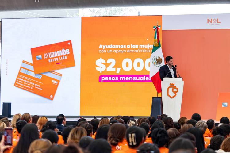 imagen-cuerpo imagen-cuerpo