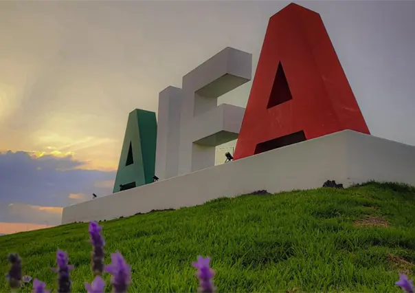 Así podrás viajar al AIFA sin pagar peaje en las autopistas principales que lo conectan