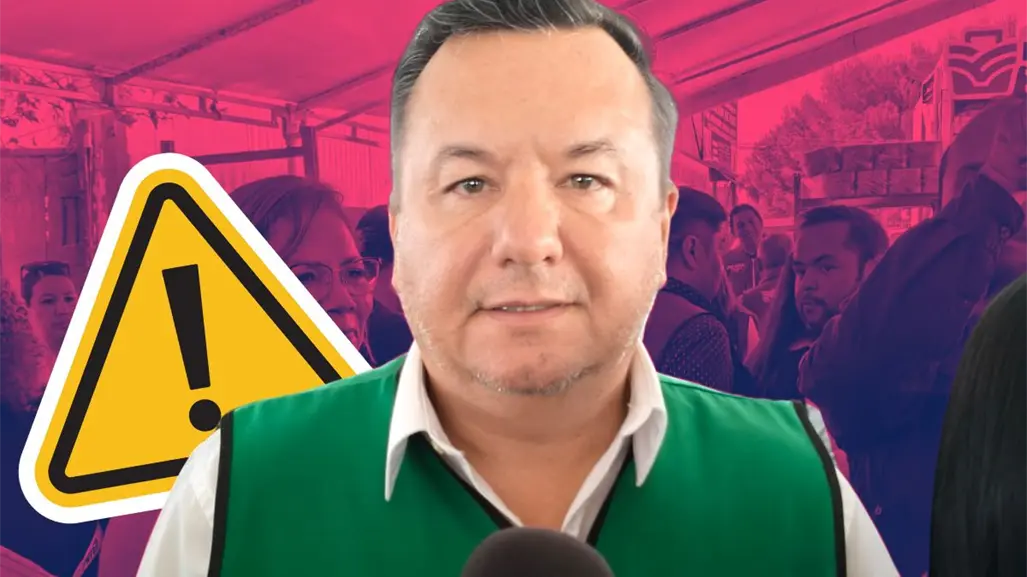 Coahuila refuerza blindaje sanitario ante casos de gusano barrenador en Nuevo León