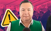 Coahuila refuerza blindaje sanitario ante casos de gusano barrenador en Nuevo León