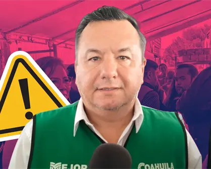 Coahuila refuerza blindaje sanitario ante casos de gusano barrenador en Nuevo León