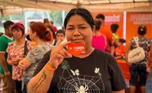 Tarjeta Ayudamos Nuevo León: ¿cuáles son los requisitos para obtener los 2 mil pesos para mujeres?