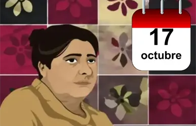 Beca Rita Cetina: ¿Quién cobra el viernes 17 de octubre?