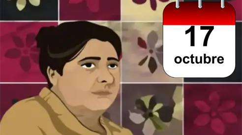 Beca Rita Cetina: ¿Quién cobra el viernes 17 de octubre?