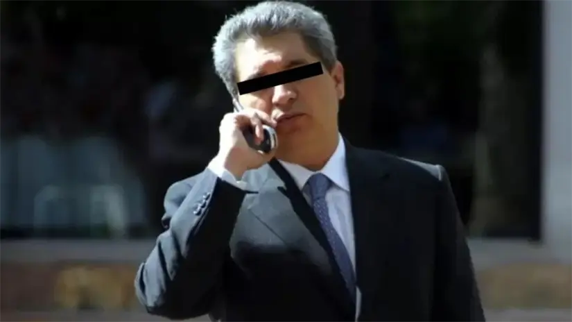 imagen recuadro