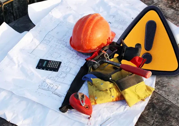 Analiza Saltillo endurecer sanciones ante construcciones que no cumplan con infraestructura pluvial