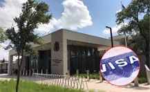 Consulado de Estados Unidos desmiente retiro de visas en Tamaulipas y alerta por fraudes