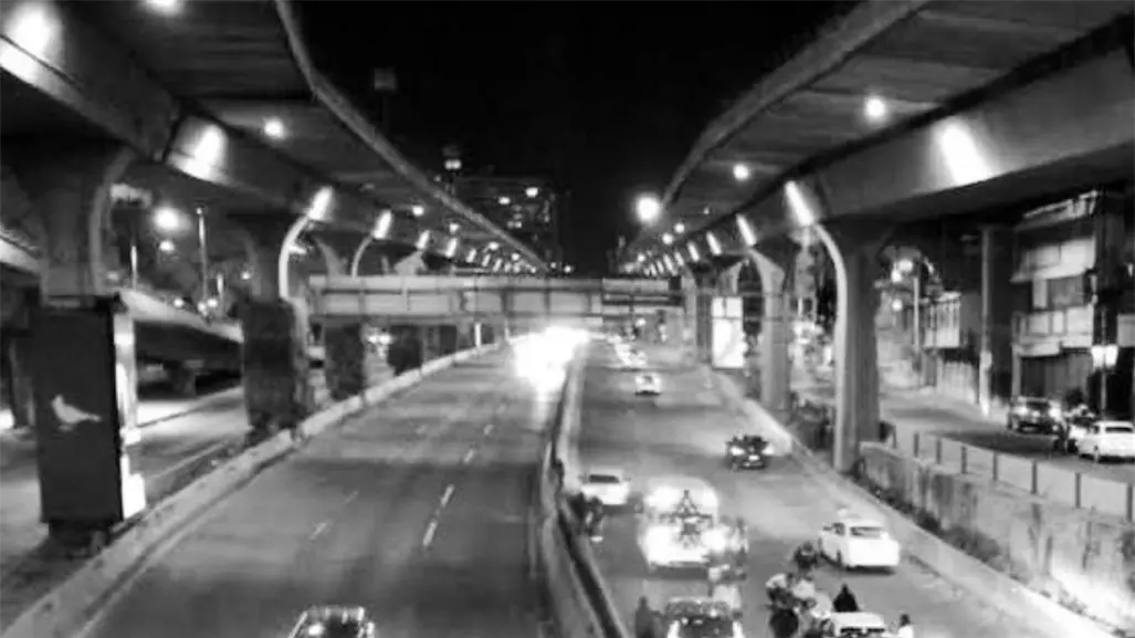 Corredor Periférico Norte modernizará la conexión entre CDMX y Edomex: ¿cuándo estará listo?