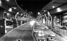 Corredor Periférico Norte modernizará la conexión entre CDMX y Edomex: ¿cuándo estará listo?