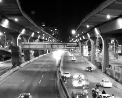 Corredor Periférico Norte modernizará la conexión entre CDMX y Edomex: ¿cuándo estará listo?