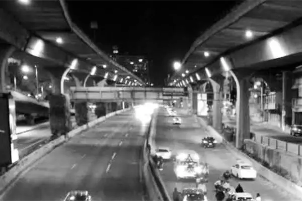 Corredor Periférico Norte modernizará la conexión entre CDMX y Edomex: ¿cuándo estará listo?