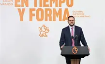 Nuevo León se posiciona como referente a nivel nacional en Participación Ciudadana