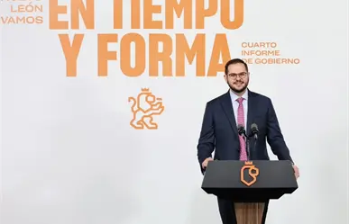 Nuevo León se posiciona como referente a nivel nacional en Participación Ciudadana